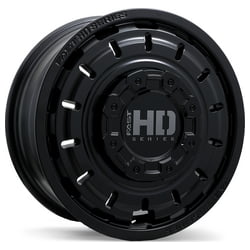 Rim Fast HD AXLE