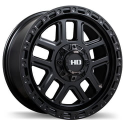 Rim Fast HD SUMMIT