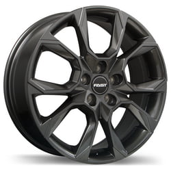 Rim Fast Wheels AVENTURE