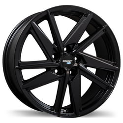 Jante Fast Wheels EV01