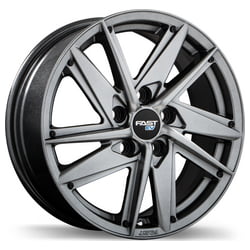 Rim Fast Wheels EV01