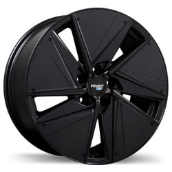 Jante Fast Wheels EV01(+)
