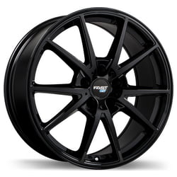 Rim Fast Wheels EV02