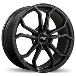 Rim Fast Wheels EV03