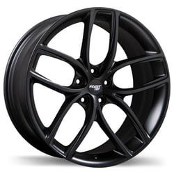 Rim Fast Wheels EV04