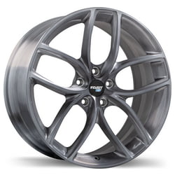 Rim Fast Wheels EV04