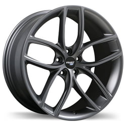 Rim Fast Wheels EV04