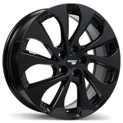 Rim Fast Wheels EV05