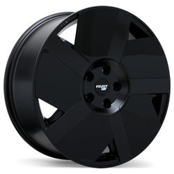 Rim Fast Wheels EV06