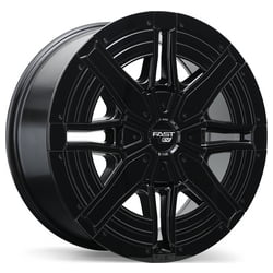 Rim Fast Wheels EV08