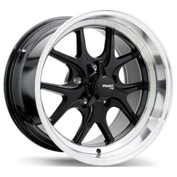 Rim Fast Wheels FC04V