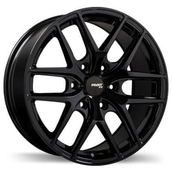 Rim Fast Wheels FC04X