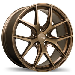 Rim Fast Wheels FC04