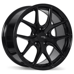 Rim Fast Wheels FC04