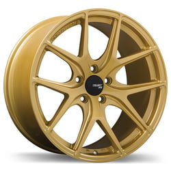 Rim Fast Wheels FC04