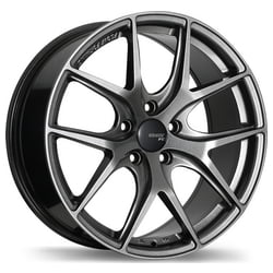 Rim Fast Wheels FC04
