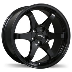 Rim Fast Wheels FC09