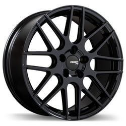 Rim Fast Wheels FC12
