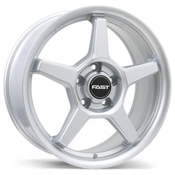 Rim Fast Wheels FLAIR