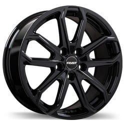 Rim Fast Wheels IMPRESSION