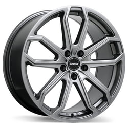 Rim Fast Wheels IMPRESSION