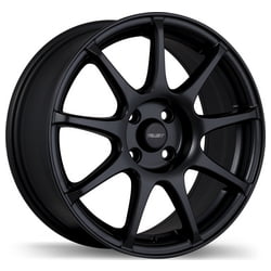 Rim Fast Wheels ORBIT