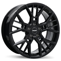 Rim Fast Wheels SPECTRE