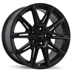 Rim Fast Wheels SWITCH