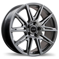 Rim Fast Wheels SWITCH
