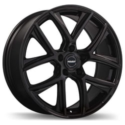 Rim Fast Wheels TACTIC
