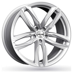Felgen GMP Atom