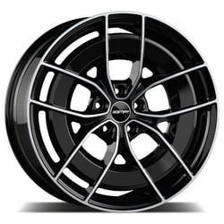 Velg GMP Energia