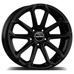 Felgen GMP Furiosa
