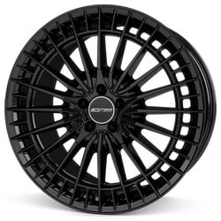 Jante GMP QStar