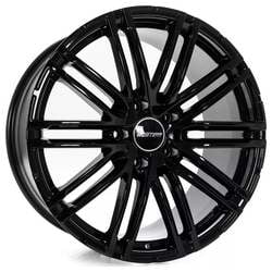Velg GMP Targa-S