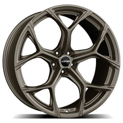 Velg GMP Ultrivity
