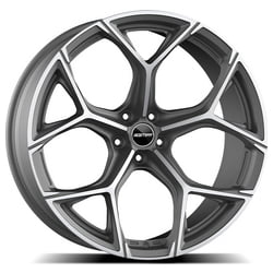 Velg GMP Ultrivity