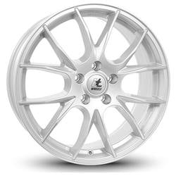 Jante IT Wheels Kira