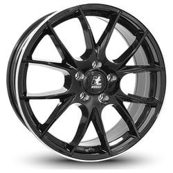 Velgen IT Wheels Kira
