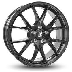 Jante IT Wheels Kira