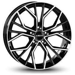 Jante IT Wheels Tiara