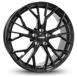 Jante IT Wheels Tiara