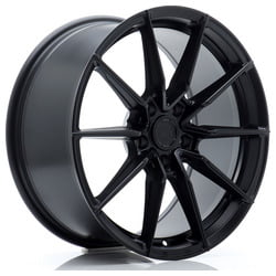 Jante Japan Racing SL02