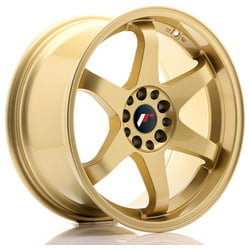 Cerchi Japan Racing JR3