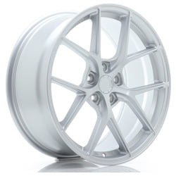 Jante Japan Racing SL01