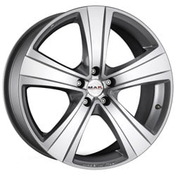 Rim Mak Fuoco 5