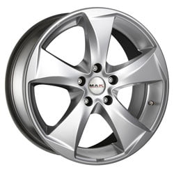 Jante Mak Raptor5 C-LOOK