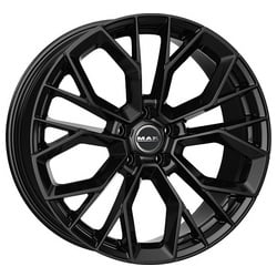 Felgen Mak Stilo-D