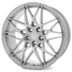 Velg Mam Felgen B2N