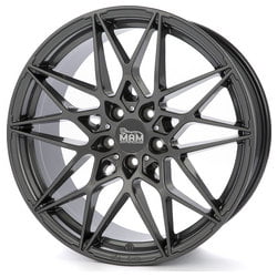 Velg Mam Felgen B2N